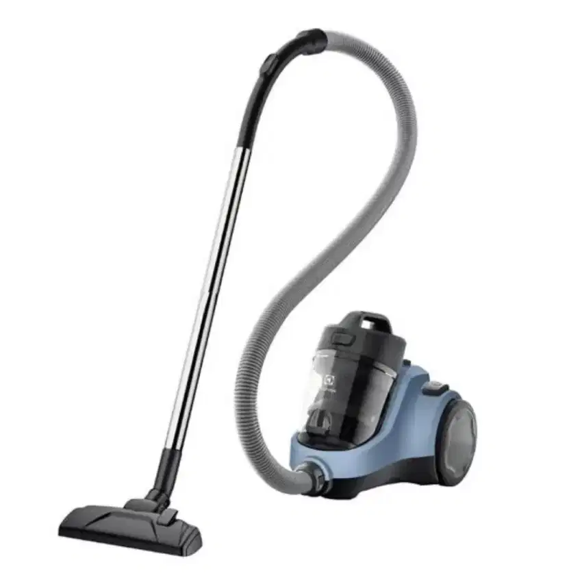 Vakum cleaner Electrolux EC31-2BB