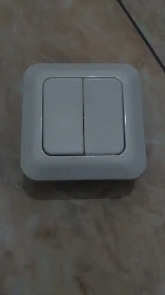 ib gracio double+singel  broco 16pcs