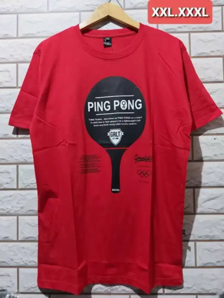 Celana cotton premium