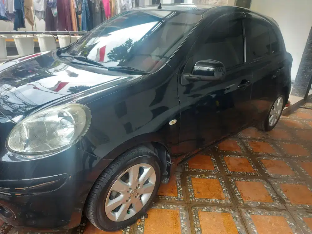 kaca film mobil panggilan harga terjangkau