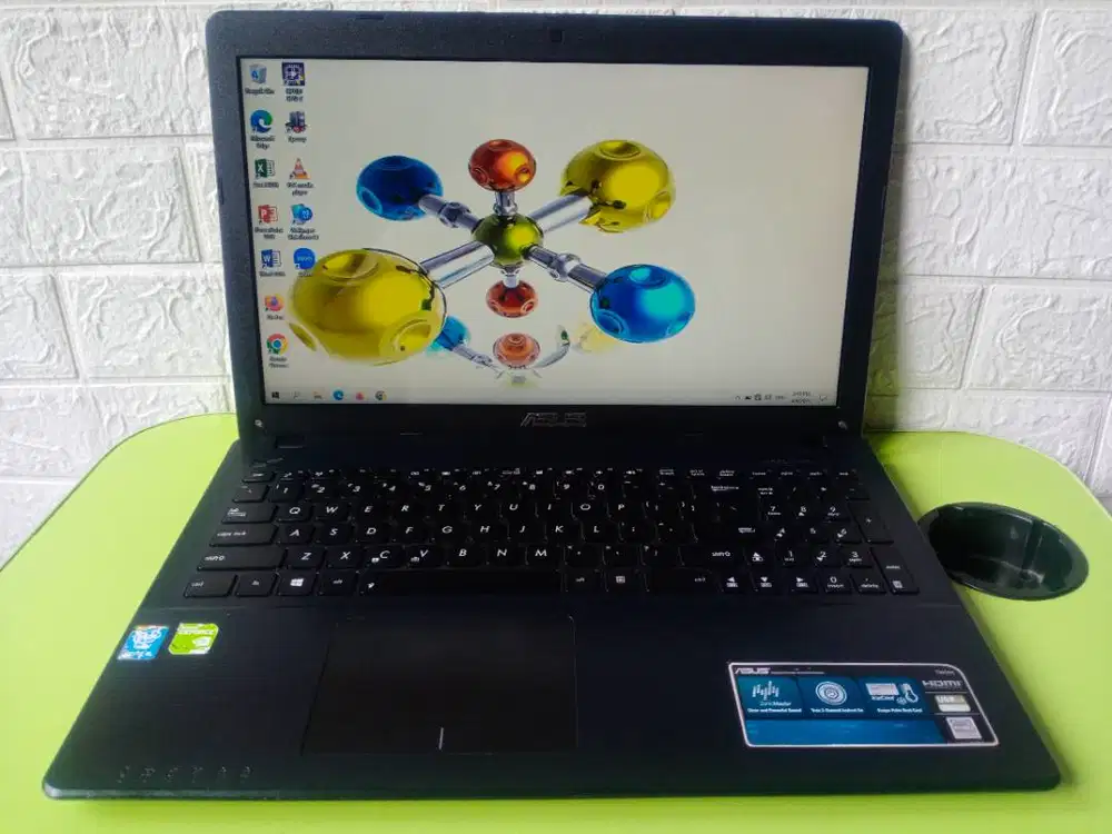 Asus x552l傷無スピーカー無料 - パソコンスタンド Asus x552l傷無スピーカー無料 - パソコンスタンド