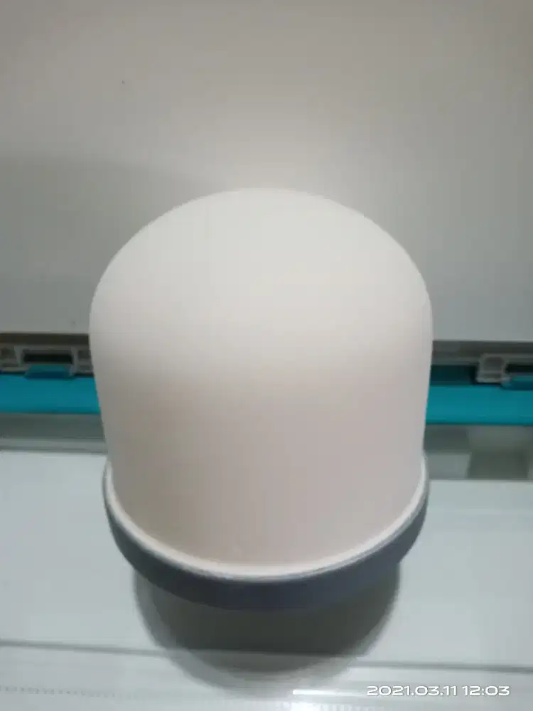 Promo terheboh saringan air korea keramik ori waterpot