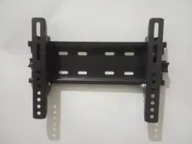 Breket/bracket TV led 19-43+install