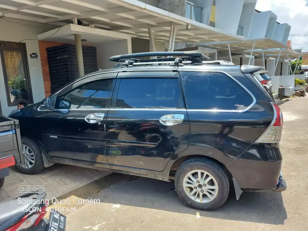 kaca film mobil bebas pilih kegelapan