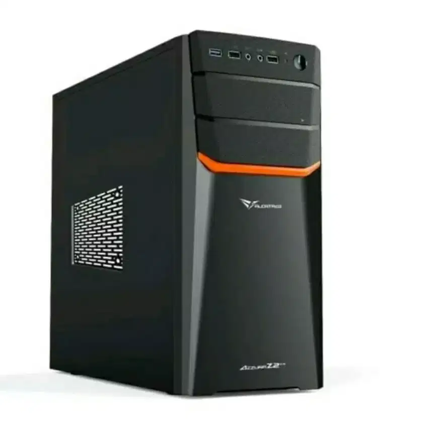 Cpu Core2Duo E8400 3.0Ghz