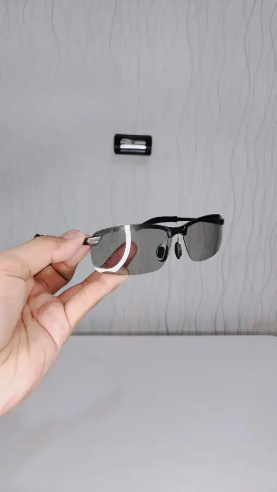 Kaca mata/sun glasses