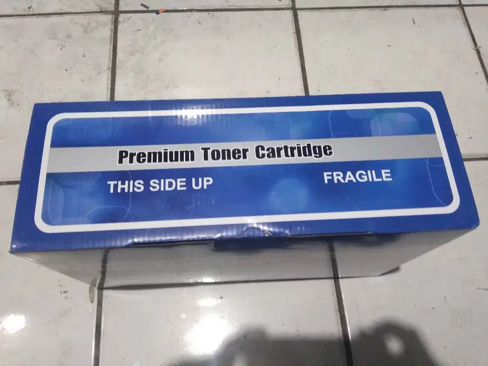 Toner Compatibel Utk HP 78A/HP 35A/HP 36A/HP12A/HP 85A dll