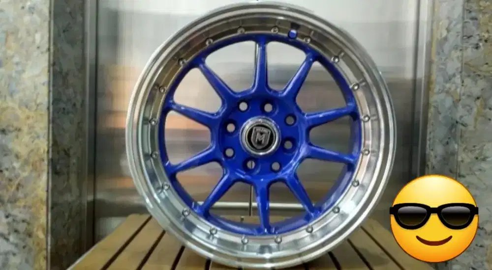 Mengenal Lebih Dekat Ban Toyota Agya: Ukuran, Jenis, dan Rekomendasinya