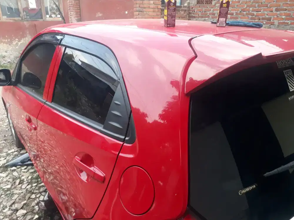 panggilan kaca film mobil merk terbaik