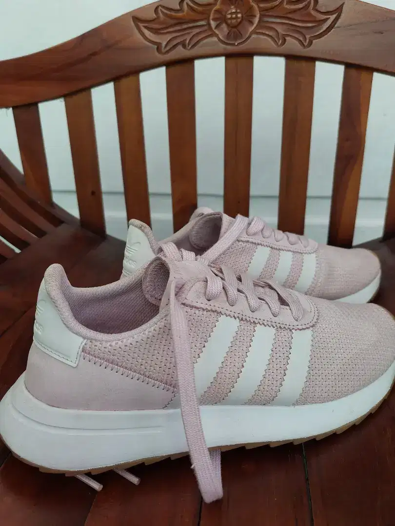 Adidas Woman Preloved