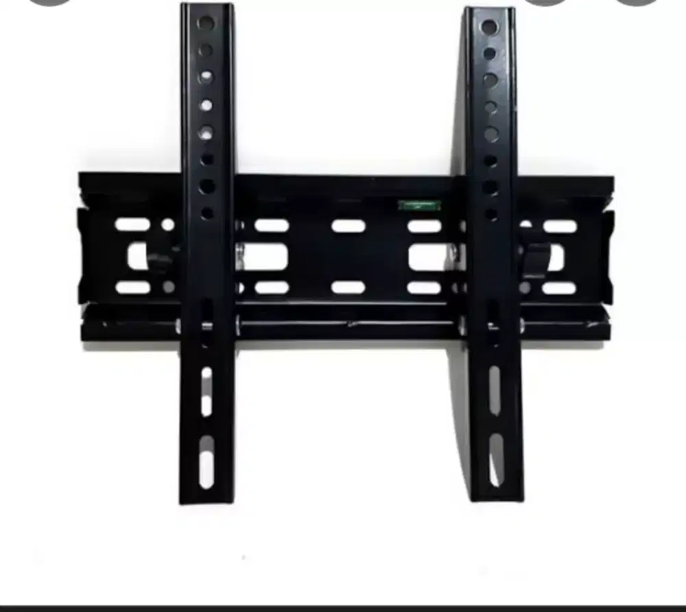 Breket bracket tv LED