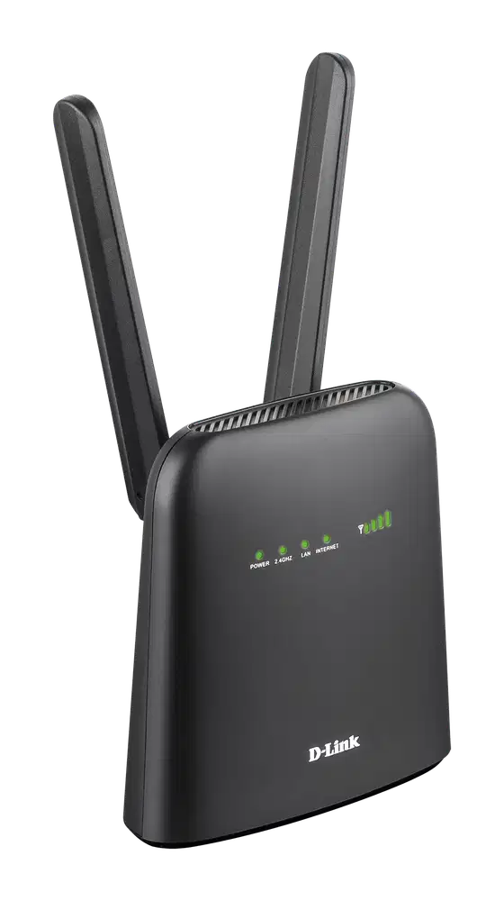 Router D Link di Indonesia - OLX Murah Dengan Harga Terbaik - OLX.co.id