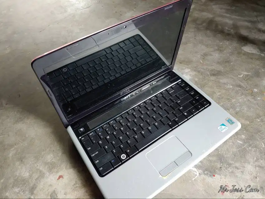 Laptop Dell Inspiron 1440