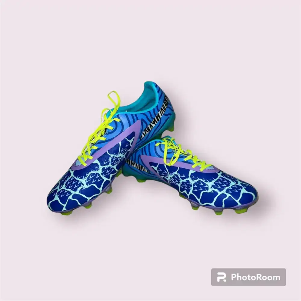Sepatu Bola Specs di Bekasi Kota - OLX Murah Dengan Harga Terbaik - OLX