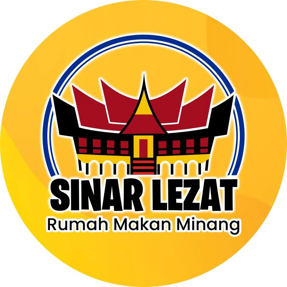 Helper kitchen  & Palung