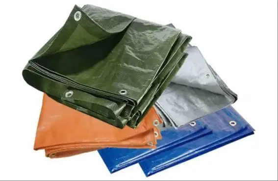 Melayani Pesanan Terpal Plastik A2-A20,Tarpaulin,Kap Jeep (CP)&Kanvas