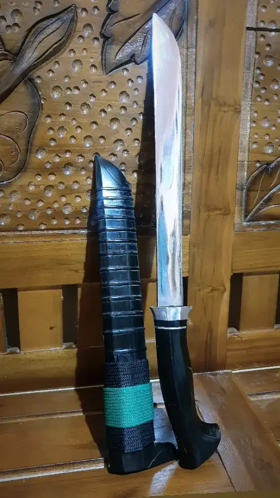 Golok. di Indonesia - OLX Murah Dengan Harga Terbaik - OLX.co.id