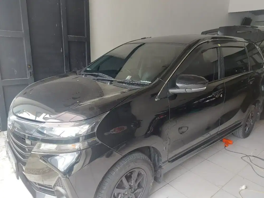 kaca film mobil berbagai merk harga terjangkau