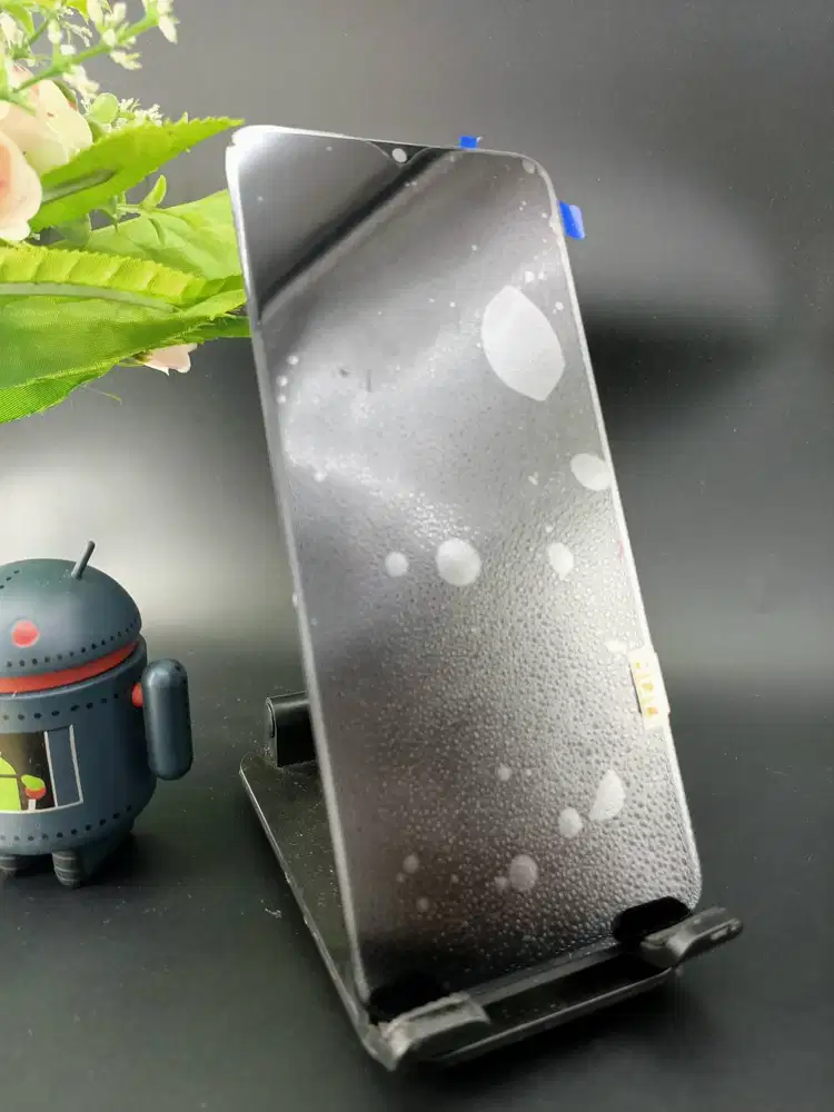 Lcd Samsung A03 /Samsung A04E/Lcd Samsung A02s Lcd Samsung A03s ORI