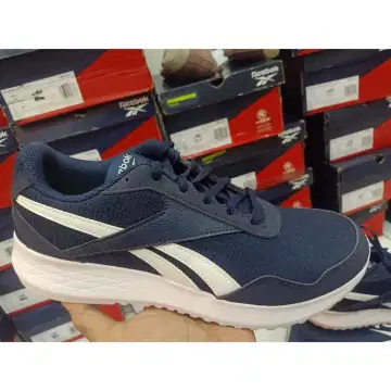 Sepatu hotsell reebok indonesia