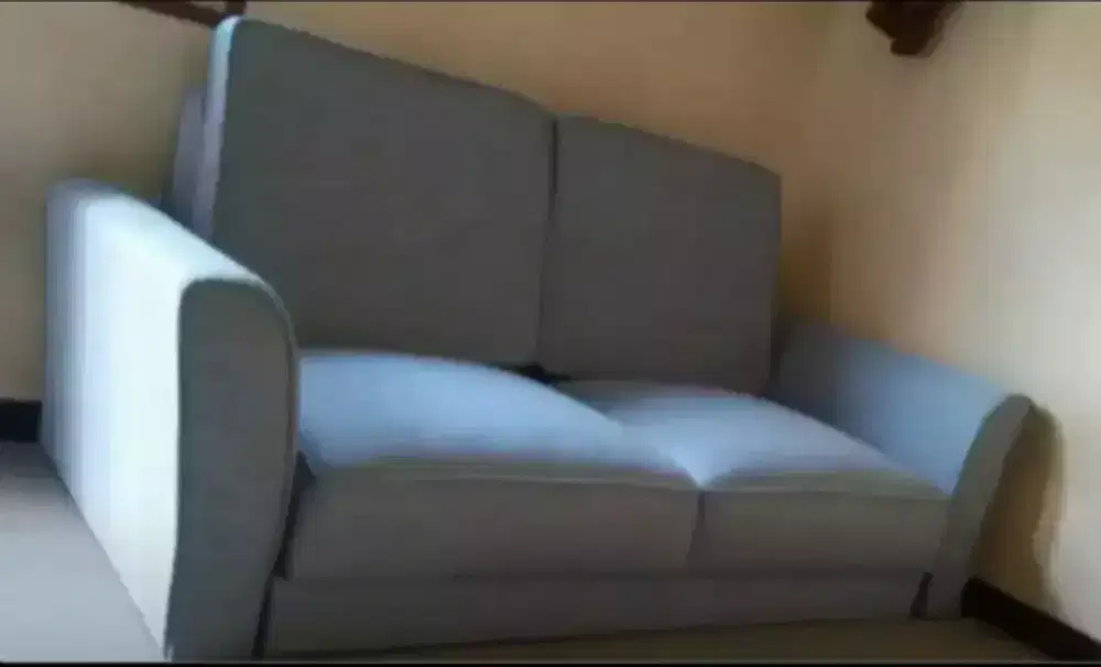 Service sofa panggilan melayani sejabodetabek