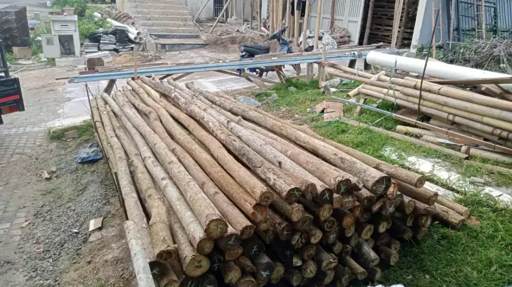 jual dolken cerucuk dan bambu