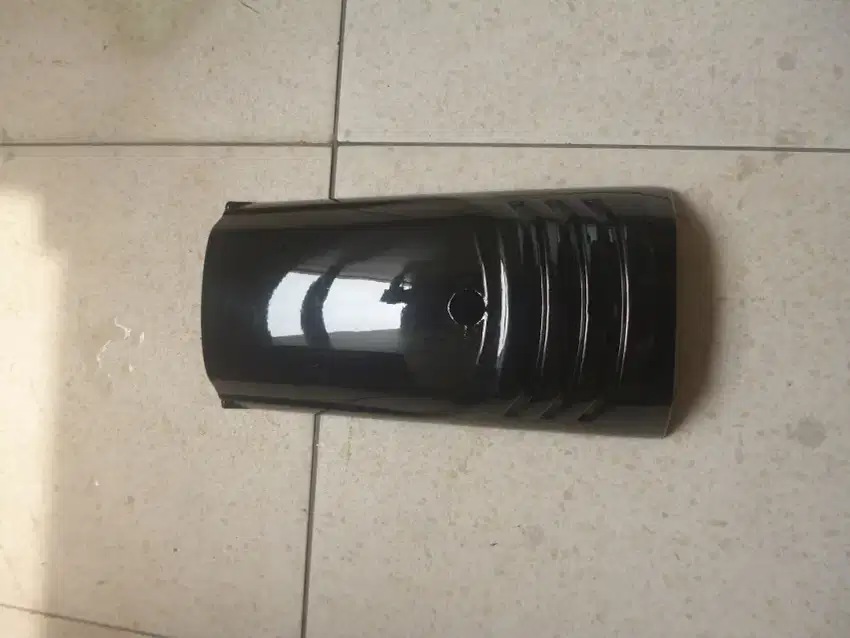 Panel Dasi Honda Grand 91