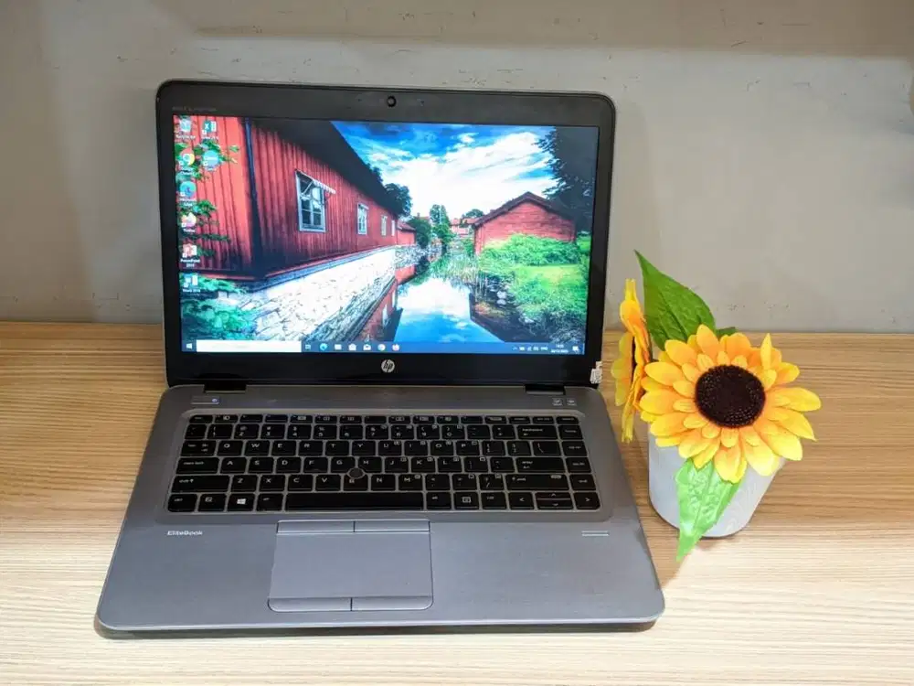 Laptop Bekas Di Semarang Kota - OLX Murah Dengan Harga Terbaik - OLX.co.id