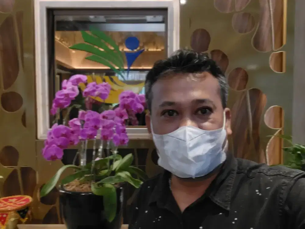Syam75