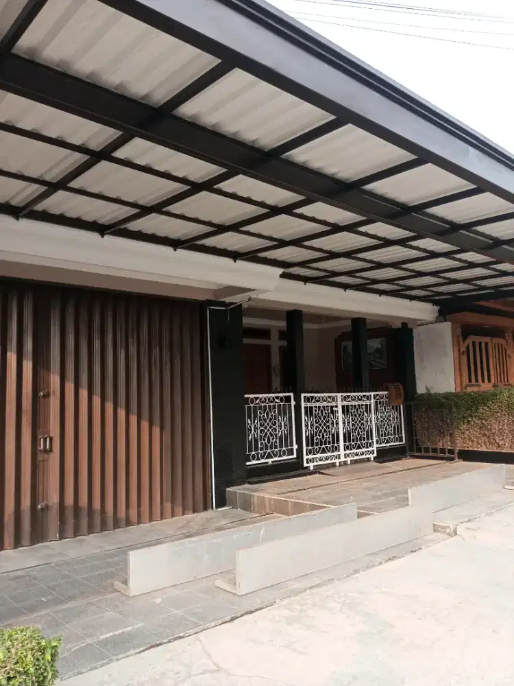 8010, jual kanopi alderon original murah harga diskon November