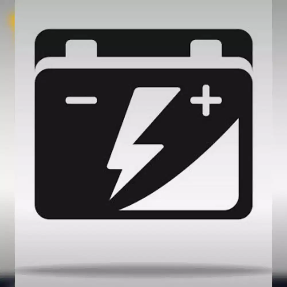 Automotive Battery Specialist