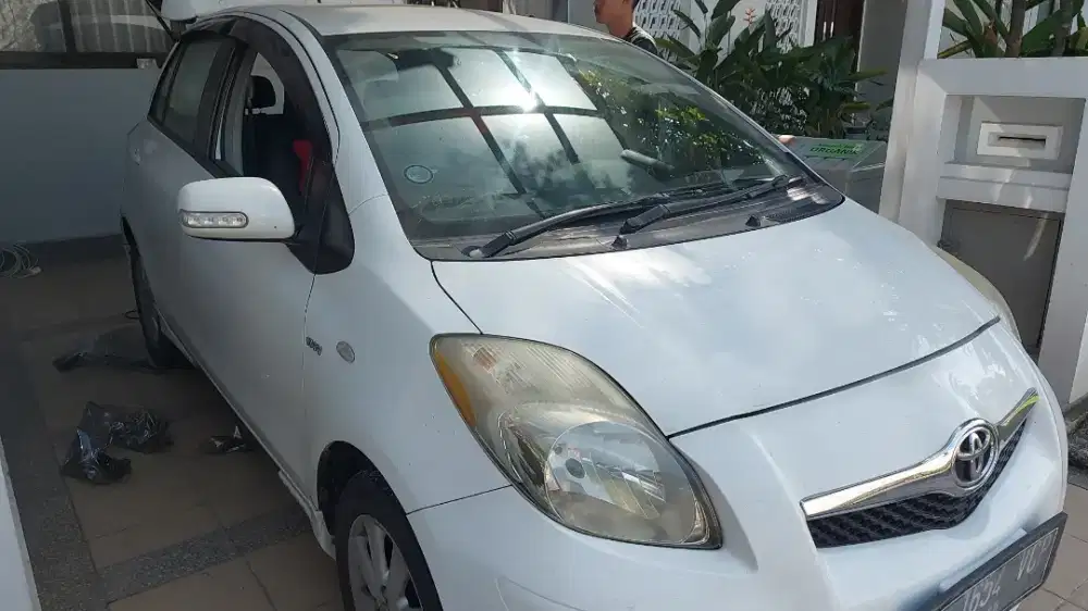 kaca film mobil bebas pilih kegelapan harga tetap