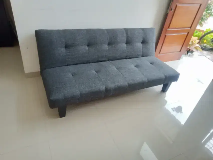 Service sofa beda panggilan