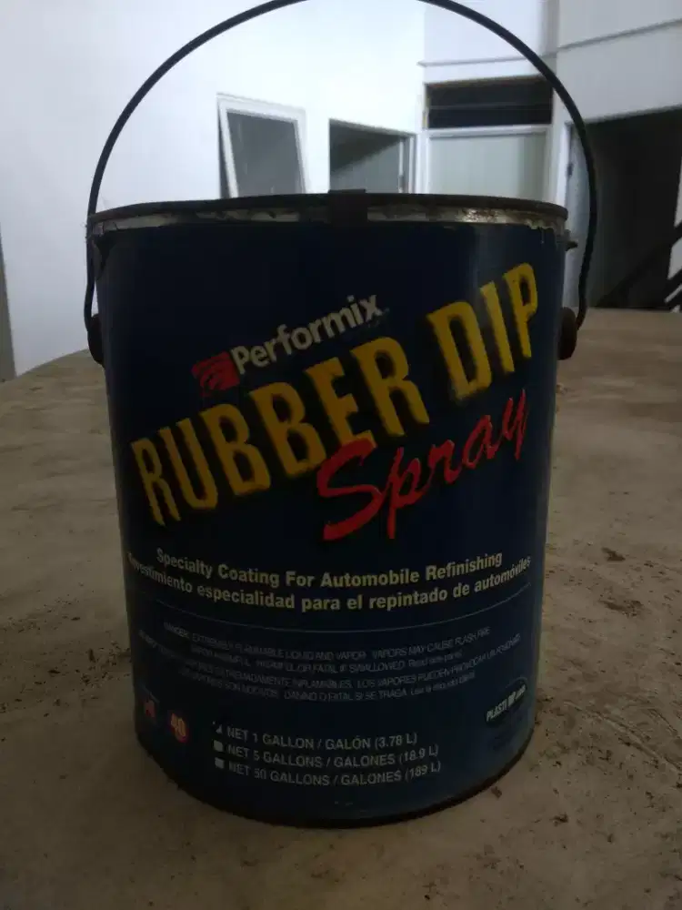 Cat sticker glow in the dark / menyala saat gelap