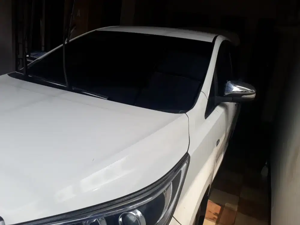 panggilan kaca film mobil