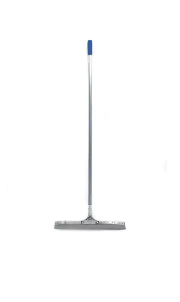 Rubber Scraper 22 ( penarik air di lantai  )