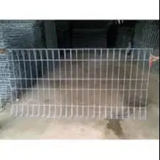 produsen pagar brc murah nego