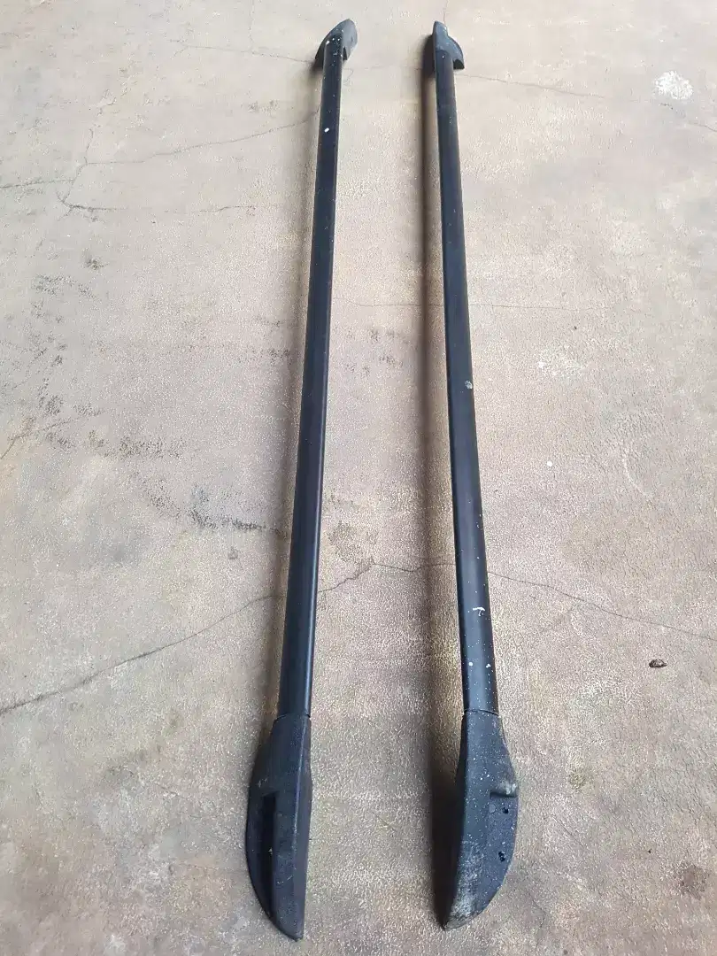 Jual Rolbar utk semua jenis mobil