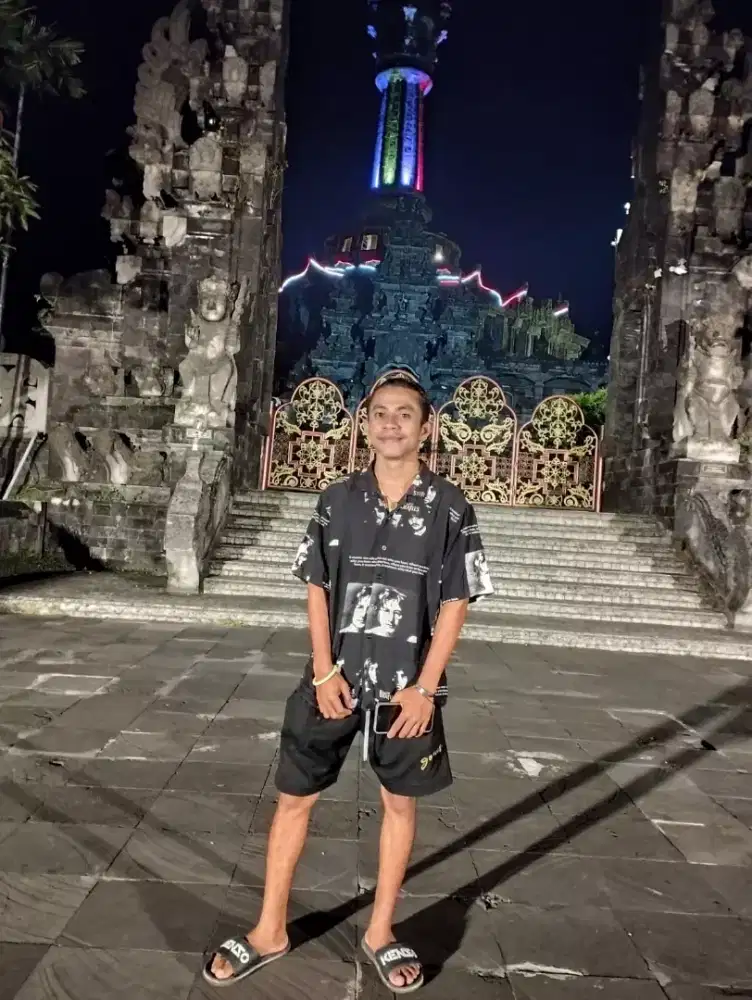 Mencari pekerjaan