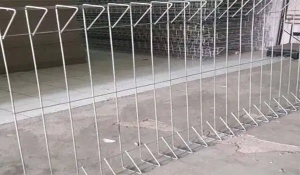 BRC sangat berkualitas dan murah nego