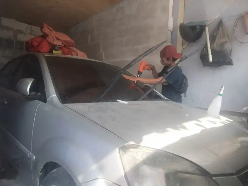 kaca film untuk mobil dan jendela rumah atau gedung