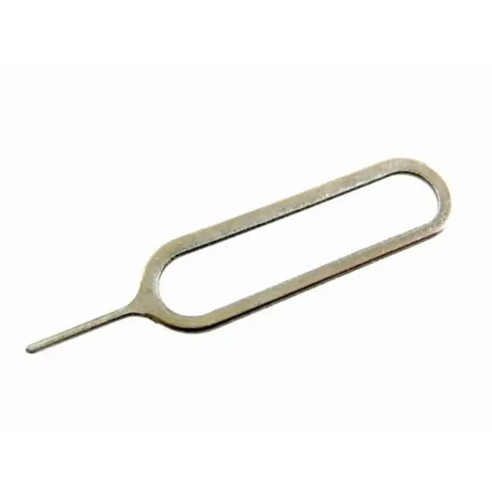 Jarum Ejector Simcard Handpone / Simcard