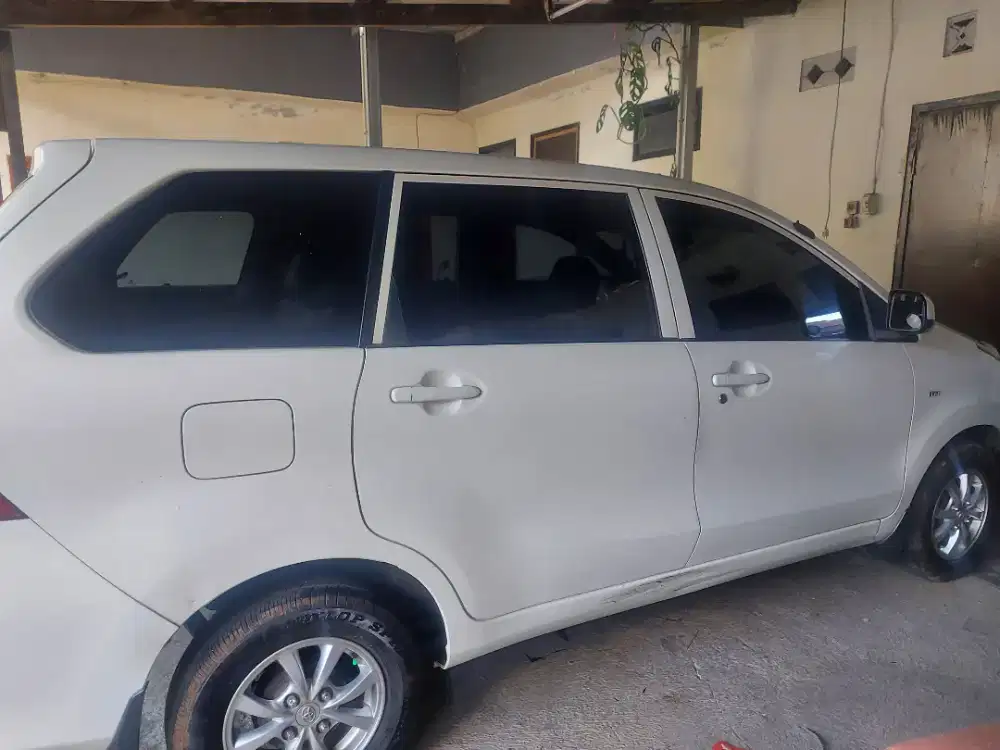 panggilan kaca film mobil murah berkualitas