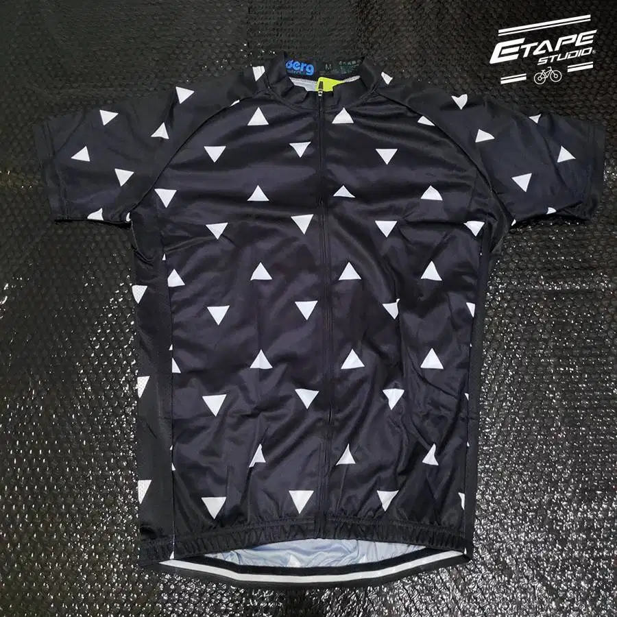Jersey Road Bike Import Baju Sepeda SELI MTB Roadbike