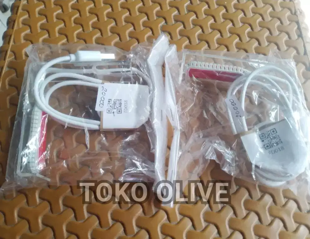 Lampu Led Soliter, Lampu Led Aquascape , Cahaya Merah dan Cahaya Putih