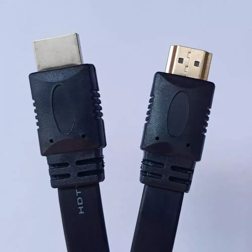 Kabel HdMI HIGH SPEED CABLE Panjang 3 meter BEST SELLER