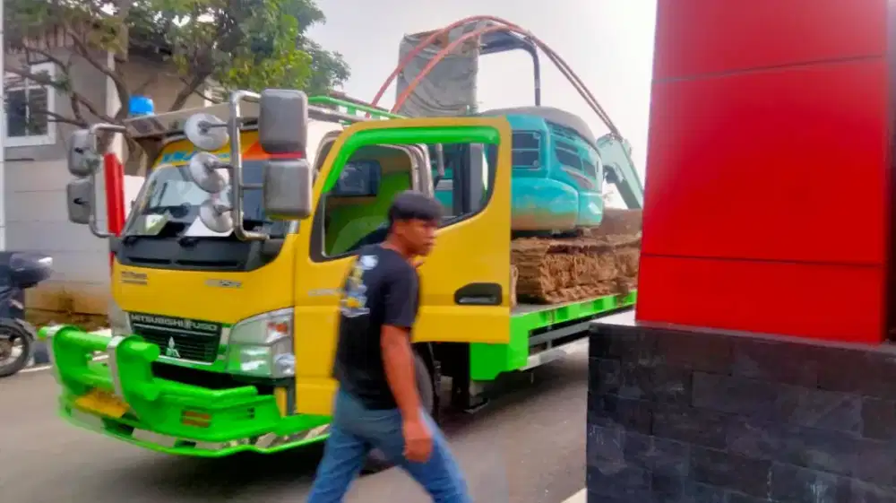 Dozer wales breaker excavator beco vibro pc 50 dump truck breker