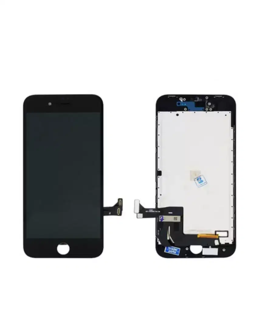 LCD iPhone 8 Ori New