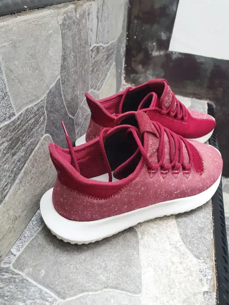 Sepatu 2024 adidas tubular