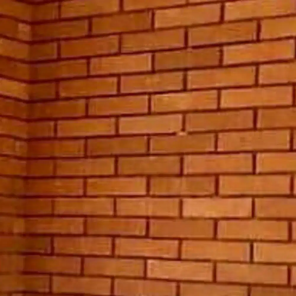 Terakota jawa moderen